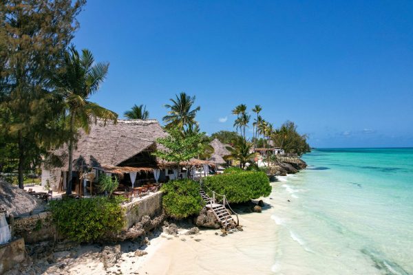 zanzibar01