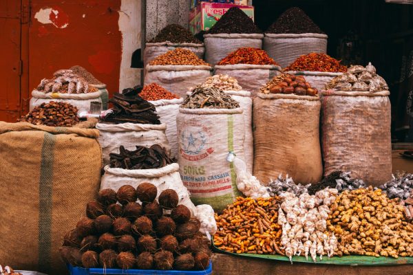 zanzibar05spice